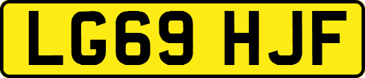 LG69HJF
