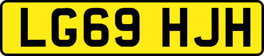 LG69HJH