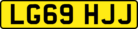 LG69HJJ