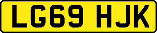 LG69HJK