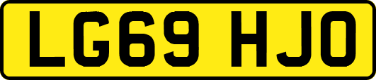 LG69HJO