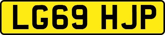 LG69HJP