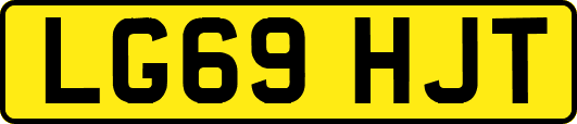 LG69HJT