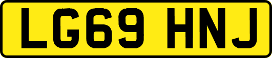 LG69HNJ