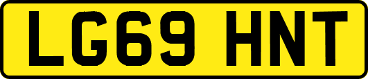 LG69HNT