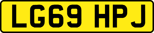 LG69HPJ