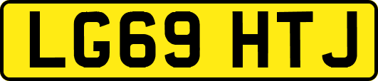 LG69HTJ