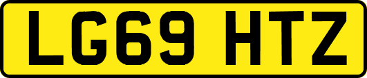 LG69HTZ