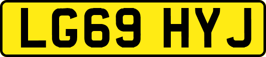 LG69HYJ