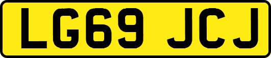 LG69JCJ
