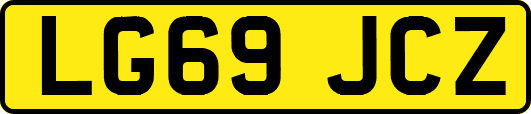 LG69JCZ
