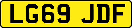 LG69JDF
