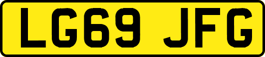 LG69JFG