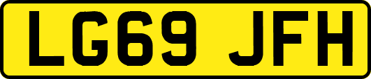 LG69JFH