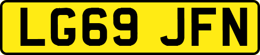 LG69JFN