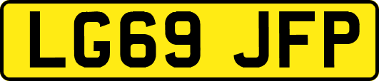 LG69JFP