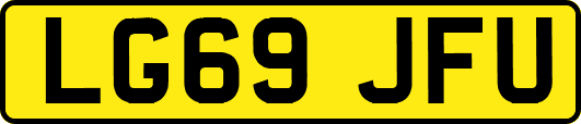 LG69JFU