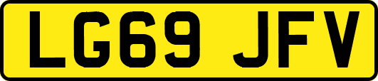 LG69JFV