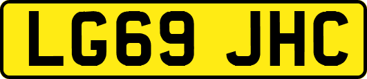 LG69JHC