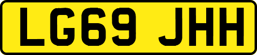 LG69JHH