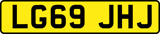 LG69JHJ