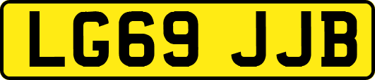 LG69JJB