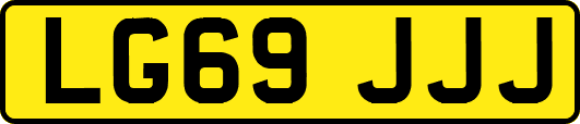LG69JJJ