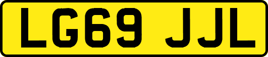 LG69JJL