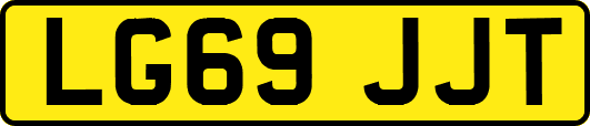 LG69JJT