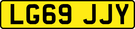 LG69JJY