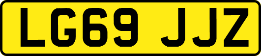 LG69JJZ