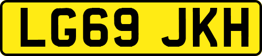 LG69JKH