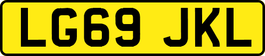 LG69JKL