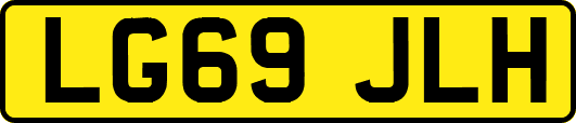 LG69JLH