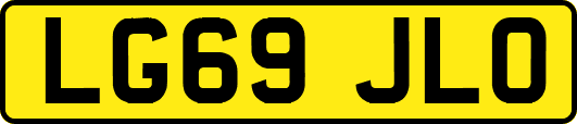 LG69JLO
