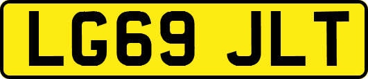 LG69JLT