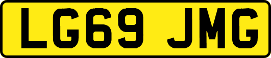 LG69JMG