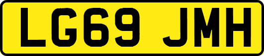 LG69JMH