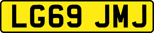 LG69JMJ