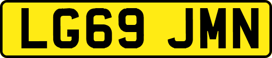 LG69JMN