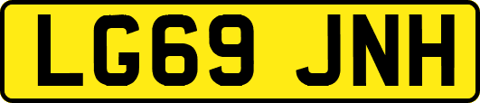 LG69JNH
