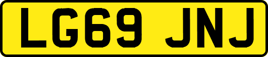 LG69JNJ