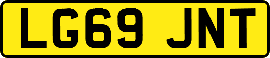 LG69JNT