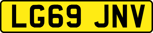LG69JNV