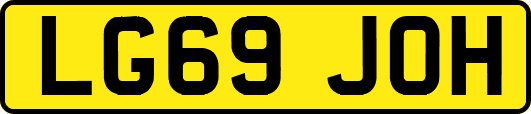 LG69JOH