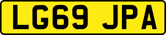 LG69JPA