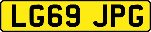LG69JPG