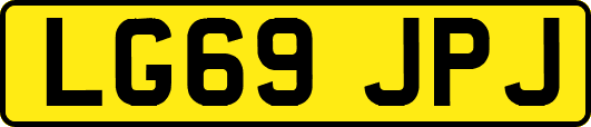 LG69JPJ