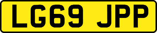 LG69JPP
