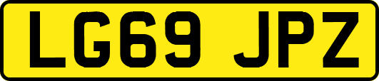 LG69JPZ